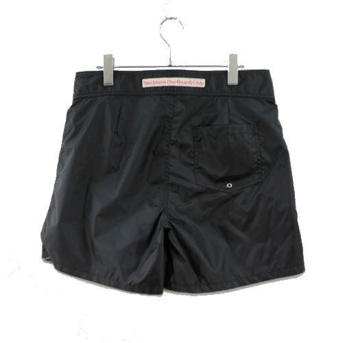 Stockholm Surfboard Club Swim Shorts 水着 - パンツ