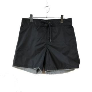 Stockholm Surfboard Club ���ȥå��ۥ�ॵ���եܡ��ɥ���� �ʥ����󥹥��ॷ�硼�� 48 �֥�å�