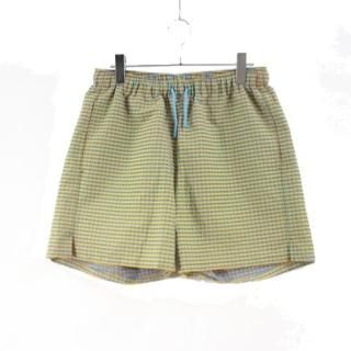 Stockholm Surfboard Club ���ȥå��ۥ�ॵ���եܡ��ɥ���� �ʥ����󥹥��ॷ�硼�� M ����������