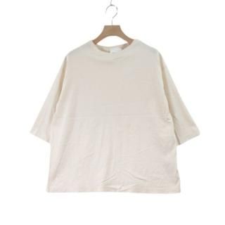 handvaerk �ϥ�ɥС��� ���åȥ�T����� S �١�����