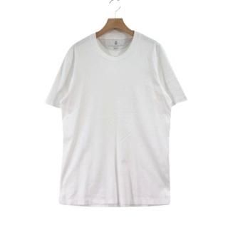 BRUNELLO CUCINELLI ֥ͥͥ 21SS T S ۥ磻