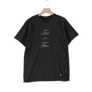 SIX PUNK'S DEAD   FRAGMENT DESIGN   the pool aoyama Tea for Two T M ֥å