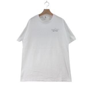 El Burrito's Skate Amigos ����֥�ȥ� �������� ���ߡ����� POOL & SPA T shirt T����� L �ۥ磻��