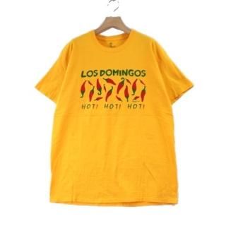 SUNDAYS BEST ����ǥ����٥��� NEW MEXICO ON MY MIND TEE T����� L ��������