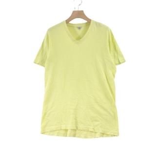 Fil Melange �ե�����󥸥� VICTOR V�ͥå� T����� 4 ��������