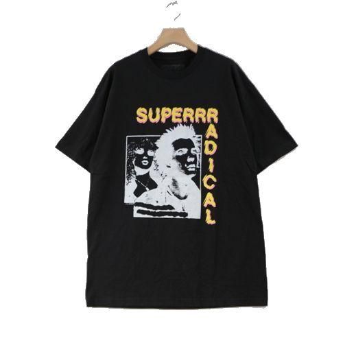 SALE】RS-79 RADICAL / RS-79 : メビウス ストア MEBIUS