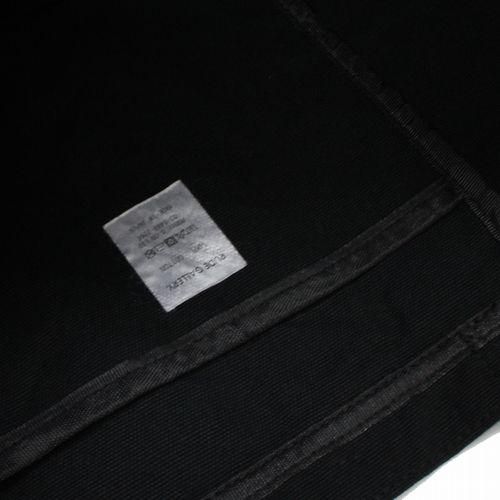 RUDE GALLERY ルードギャラリー 23SS RUDER TOTE BAG トート