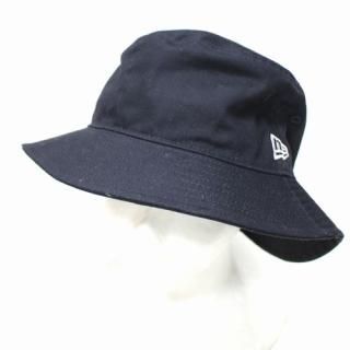NEWERA ˥塼 BUCKET - 01 Хåȥϥå M L ͥӡ