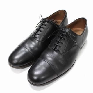 MARGARET HOWELL �ޡ�����åȥϥ����� �ץ�ߥ���饤�� �쥶�����塼�� 39 �֥�å�