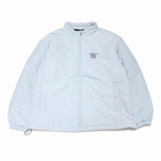 Creative Drug Store ꥨƥɥåȥ 22AW CDS VERDY Inner cotton Jacket XL 饤ȥ֥롼