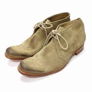 n.d.c. ���̥ǥ������� Juies Castorino Wash �������ɥ���å��֡��� 42 �١�����