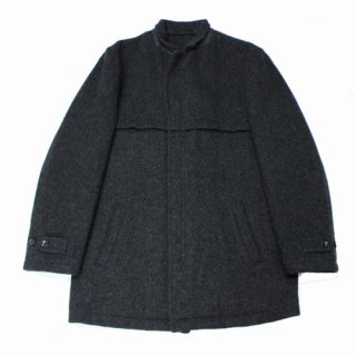 SALE - ブランド古着買取・販売unstitchオンラインショップ