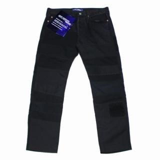 JUNYA WATANABE MAN COMME des GARCONS ������ �勵�ʥ� �ޥ� ���� �� ����륽�� 15AW S �֥�å�