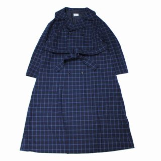 SALE - ブランド古着買取・販売unstitchオンラインショップ