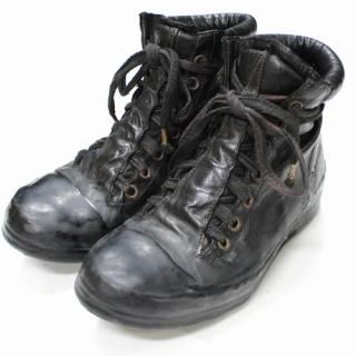 CAROL CHRISTIANPOELL ������� ���ꥹ�����ݥ��� �֡��� 6 �֥�å�