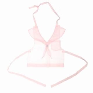 keisuke kanda �������� ����� �����顼���λ楨�ץ��� �ԥ�