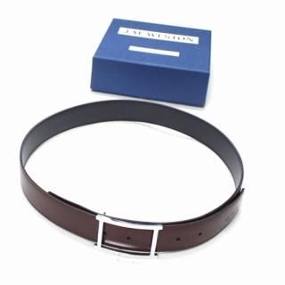 J.M.WESTON ���������०�����ȥ� �����������������٥�� 80 �С�����ǥ��ߥͥ��ӡ�