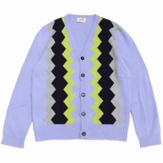 HERMES ����᥹ ���������� �����ߥ� �����ǥ����� XL �ѡ��ץ�