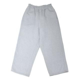 HEDMAYNER �إɥᥤ�ʡ� 22AW JUDO JERSEY PANT �ѥ�� S ���졼