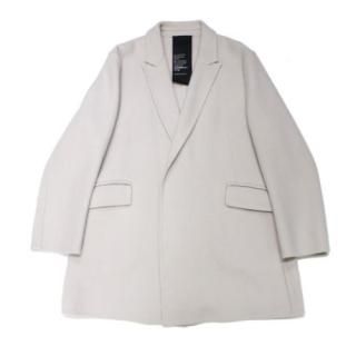 Chaos  20AW ڥꥢС㥱å F 졼