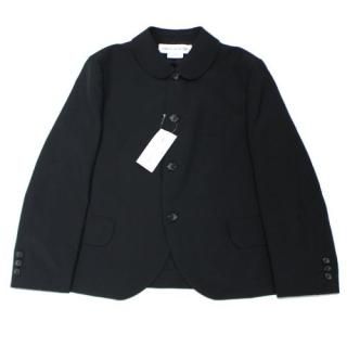 COMME des GARCONS GIRL   륽  23AW ݶߥ㥱åM ֥å