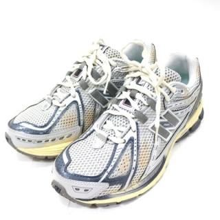 new balance �� THISISNEVERTHAT �˥塼�Х�� �ǥ��������ͥС����å� 2022 M1906RTI ���ˡ����� 26.5cm