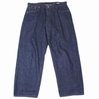 COMOLI  21SS 5P ǥ˥ѥ 3 ǥ