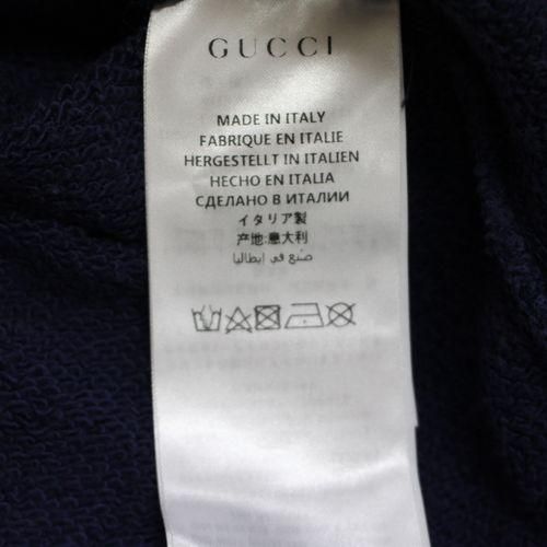 楽天市場】GUCCI（カラーグリーン）（スウェット・トレーナー