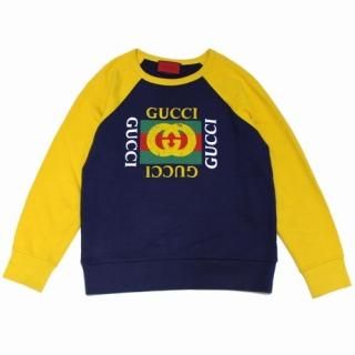 GUCCI å 18SS ơå S ͥӡ 