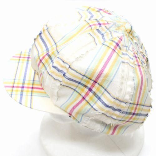 おまつ インテグレート マツイクガールズラッシュ フェミニンボリューム