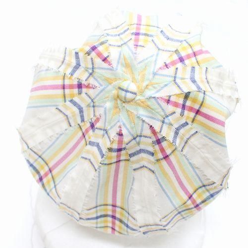 HK SHARON 2(ONESIZE BEIGE): キャスケット｜帽子通販｜CA4LA