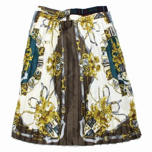 JUNYA WATANABE COMME des GARCONS ジュンヤワタナベ