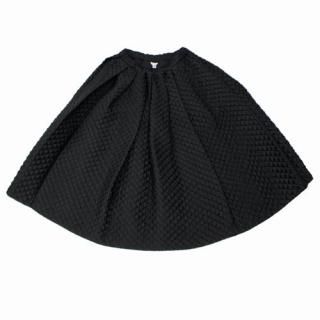 COMME des GARCONS COMME des GARCONS ���ॳ�� ����ǥ���륽�� 23SS �������� S �֥�å�