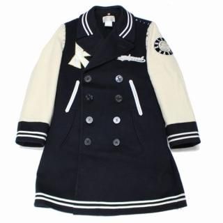 keisuke kanda �������� ����� ���������ߤ�����P������ 38 �ͥ��ӡ�