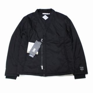 UNDERCOVER  NONNATIVE 23AW MONK PUFF JACKET NYLON TAFFETA WITH GORE-TEX INFINIUM 㥱å L