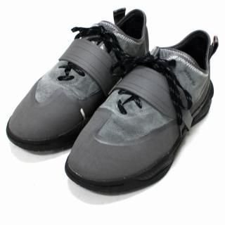 adidas �� OAMC TYPE-O1 ���ˡ����� 27cm ���졼