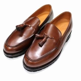 JALANSRIWIJAYA  ������ ���ꥦ���� 99022 ���å�������ե��� 8 1/2 �֥饦��