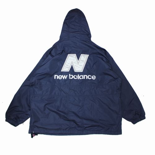 tokyo design stuido newbalance NB Archive Remastered by AURALEE 