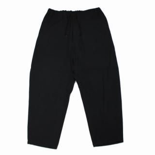 DIGAWEL �ǥ��������� �����륤�������ѥ�� F �֥�å�