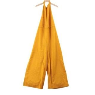 BASERANGE �١������ ���륯�����륪���С������� �����ڥå� �ޥ�������