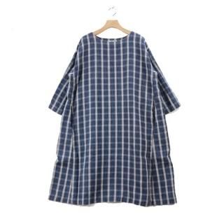 45R �ե����ƥ����ե����֥����� ������ͥ���ԡ��� 0 �֥롼