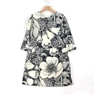 marimekko �ޥ��å� NOIA �������ԡ��� 34 �֥�å�