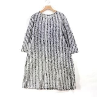 marimekko �ޥ��å� ���� ���ԡ��� M �ۥ磻�� �֥�å�