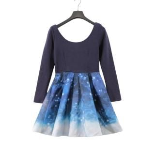 Sretsis ����ȥ��� ���� ���ԡ��� 36 �ͥ��ӡ�