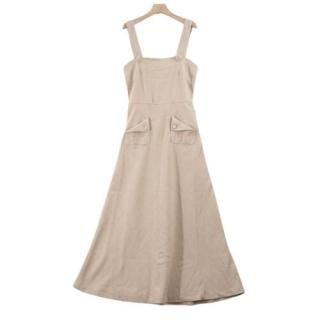 Verybrain �٥꡼�֥쥤 19SS �ޥ������ԡ��� M �١�����