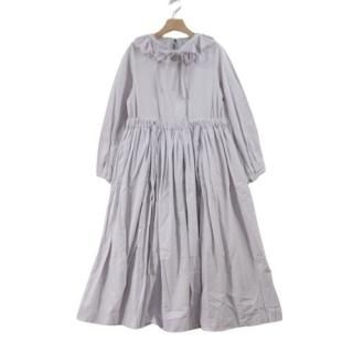 MADDER MADDER  �ޥ��ޥ� 20SS ��٥�����ɥ쥹 ���ԡ��� ��٥����