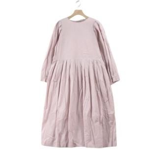 �֤Ӥ� ���ԡ��� �ԥ�