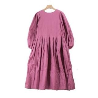 �֤Ӥ� ���ԡ��� �ѡ��ץ�