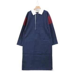 CITYSHOP ���ƥ�����å� �饬�����ԡ��� �ͥ��ӡ�