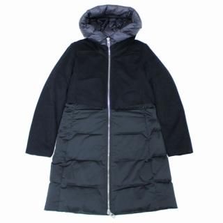 DUNO �ǥ�� BALLON-X �Х��� �ڤ��ؤ� �����󥳡��� 40 �֥�å�